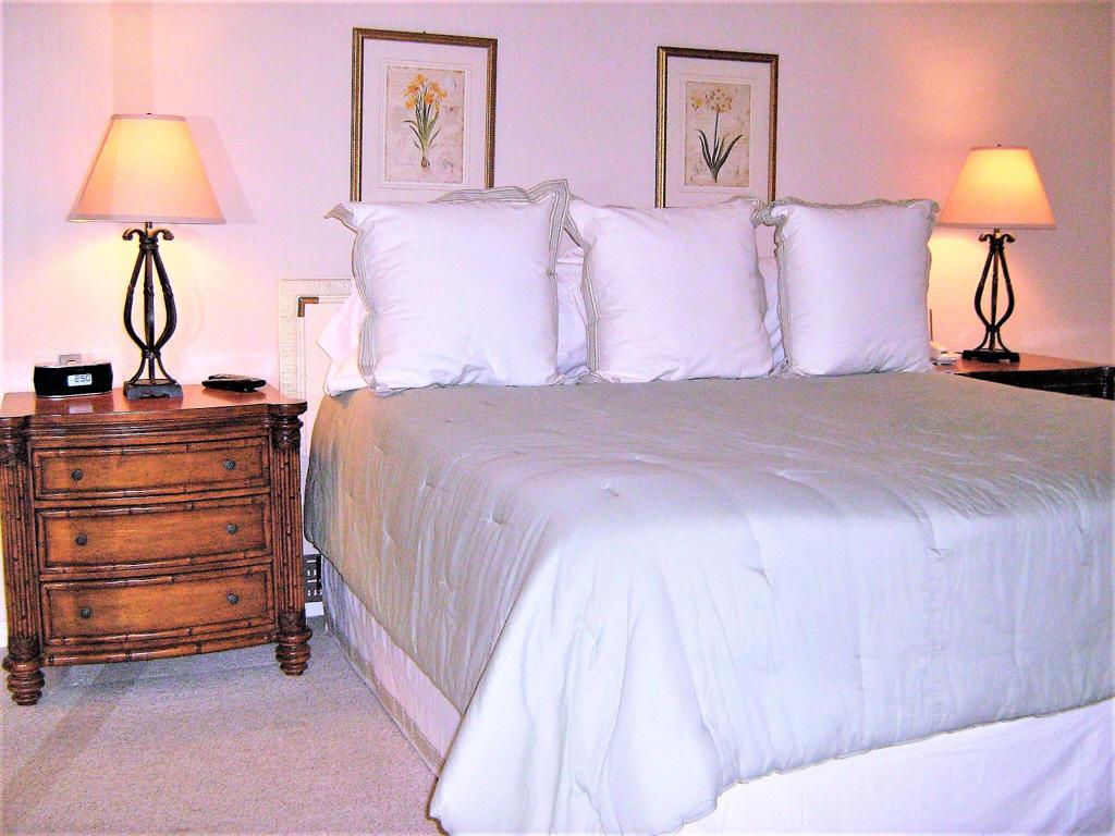 72346 Sommerset Drive Property Photo 10