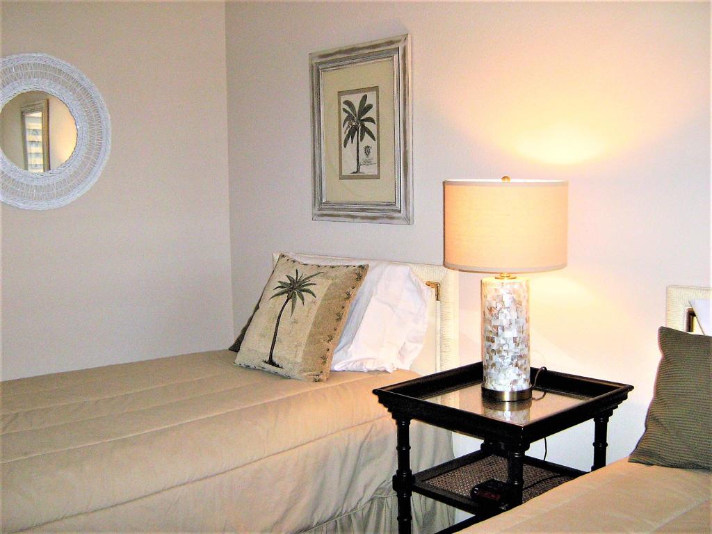 72346 Sommerset Drive Property Photo 14