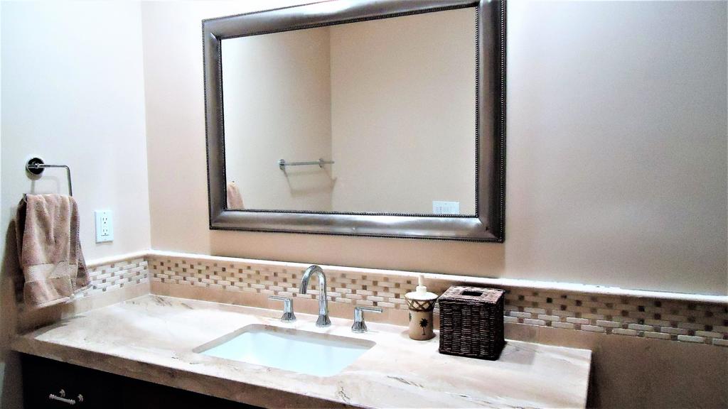 72346 Sommerset Drive Property Photo 15