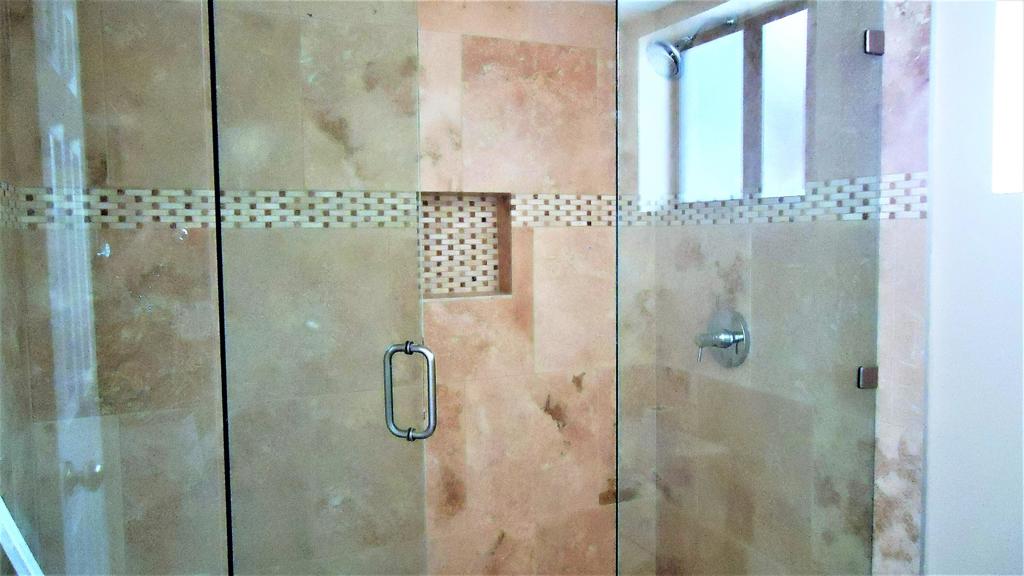 72346 Sommerset Drive Property Photo 16