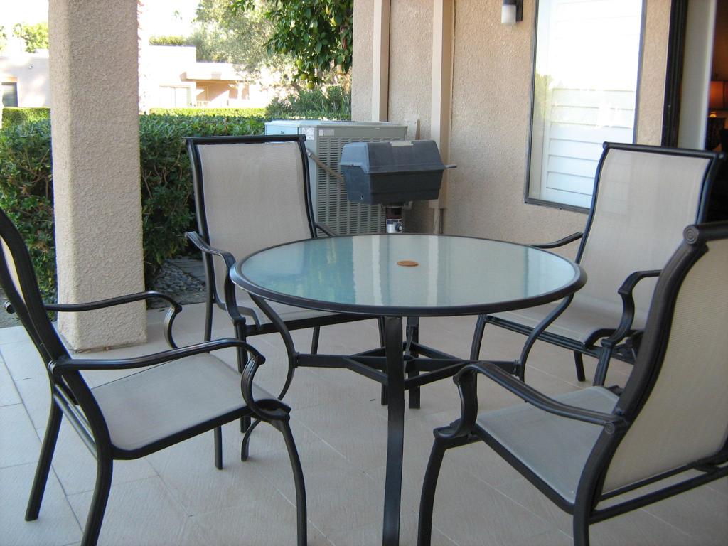 72346 Sommerset Drive Property Photo 17