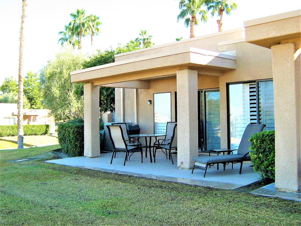 72346 Sommerset Drive Property Photo 18