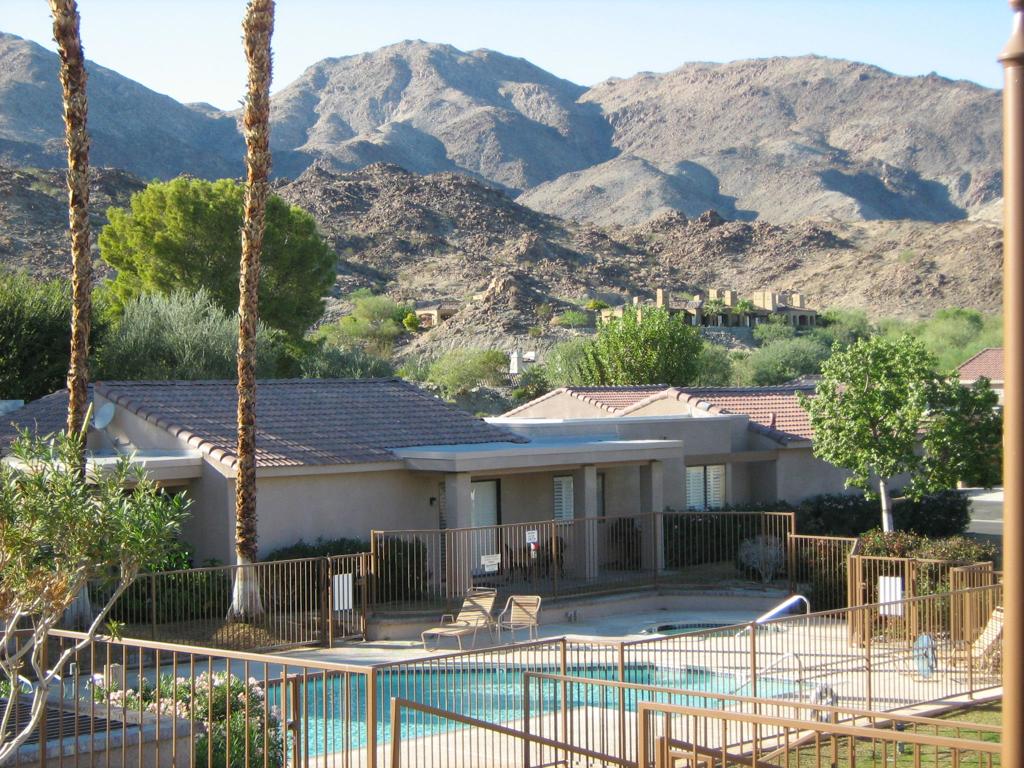 72346 Sommerset Drive Property Photo 19