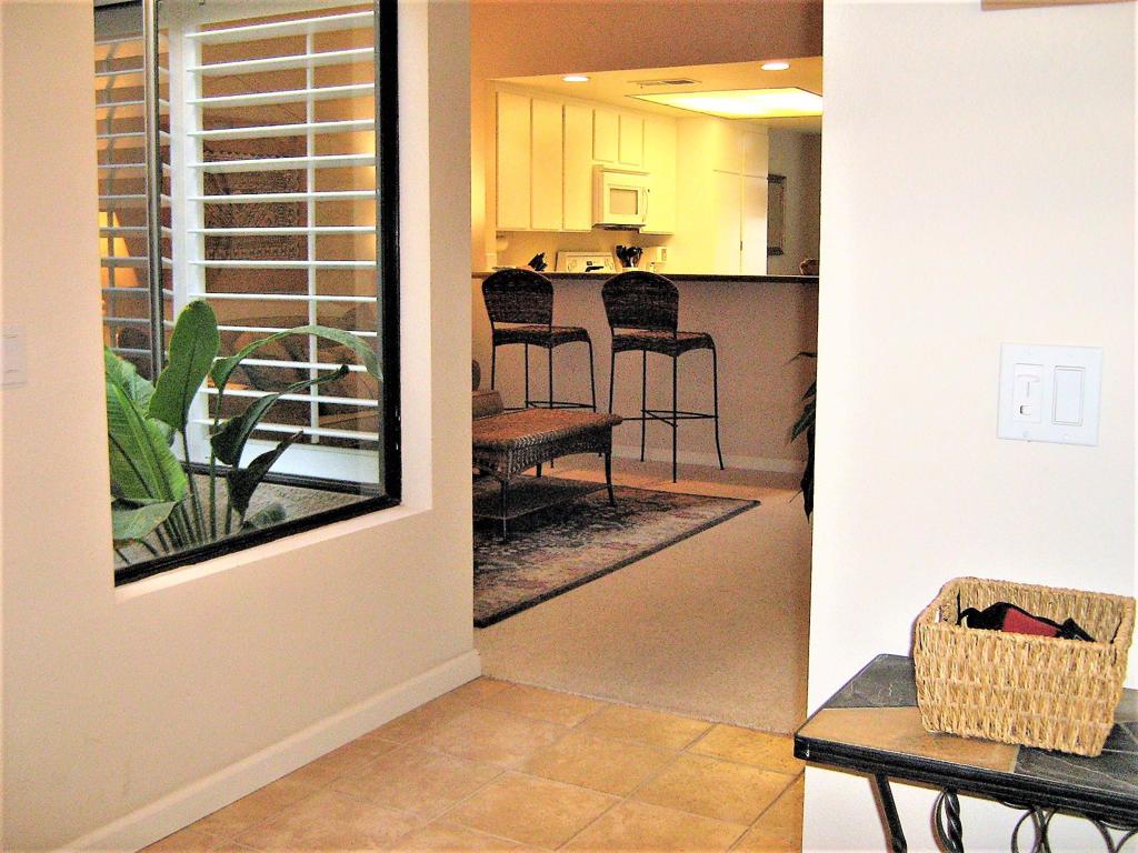 72346 Sommerset Drive Property Photo 20