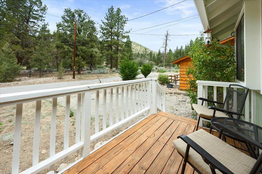 1160 Wendy Avenue Property Photo 4