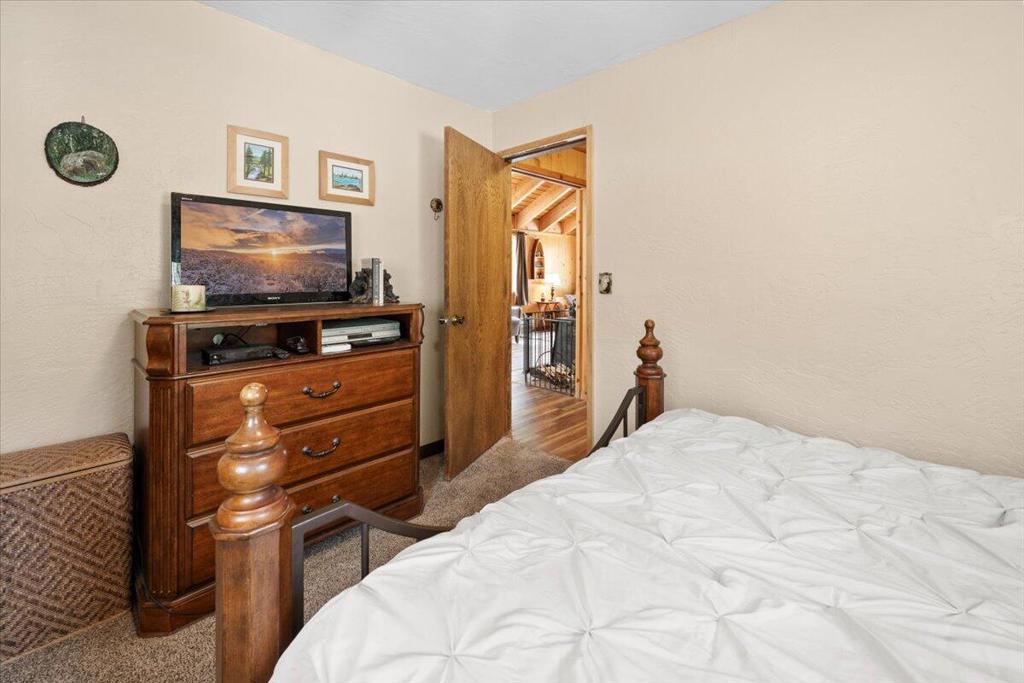1160 Wendy Avenue Property Photo 15