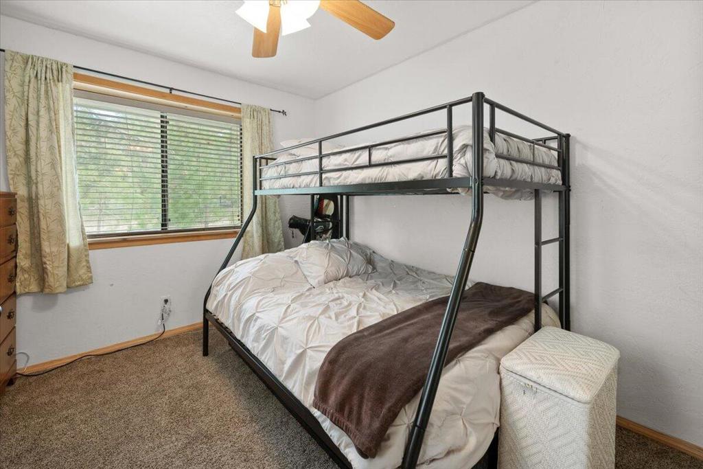 1160 Wendy Avenue Property Photo 19