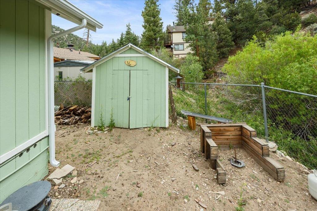 1160 Wendy Avenue Property Photo 23