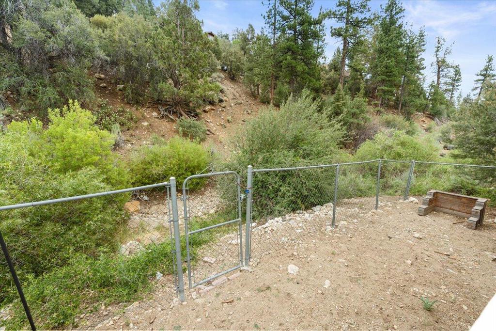 1160 Wendy Avenue Property Photo 24