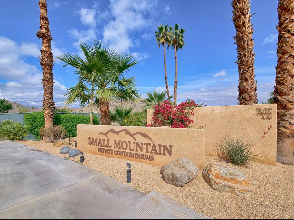 70100 Mirage Cove Drive 62 Property Photo 1