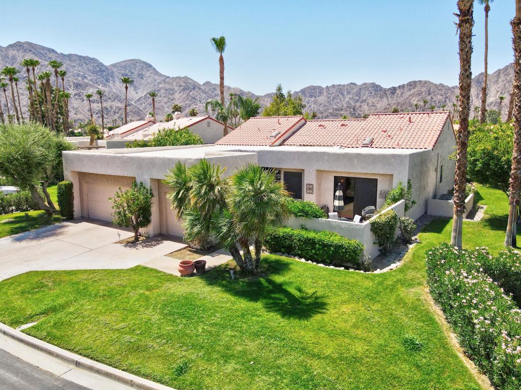 78160 Calle Norte Property Photo 1