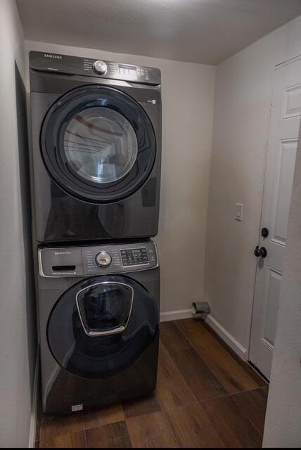 2862 Argus Avenue Property Photo 10