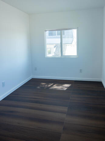 2862 Argus Avenue Property Photo 17