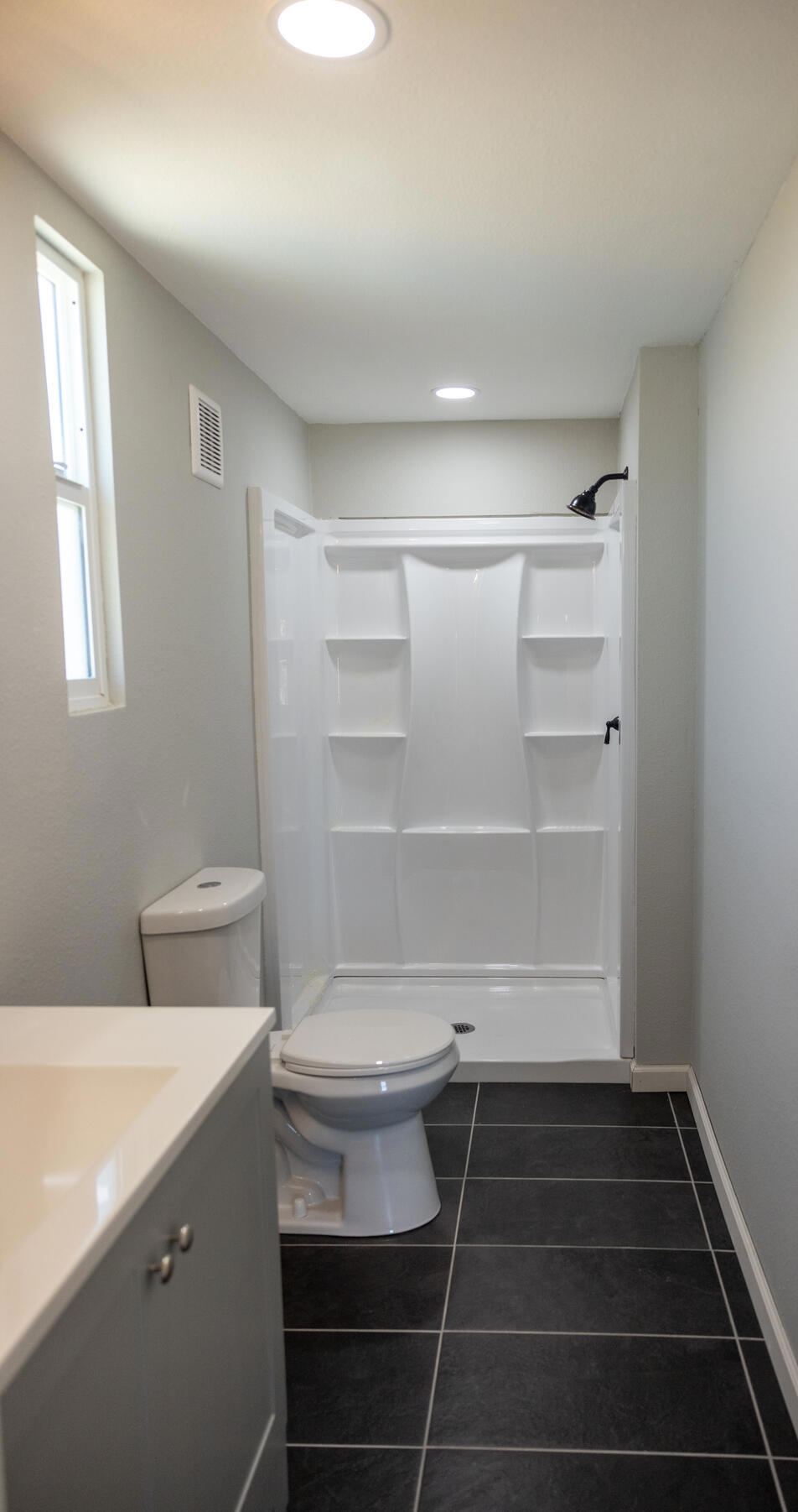 2862 Argus Avenue Property Photo 24