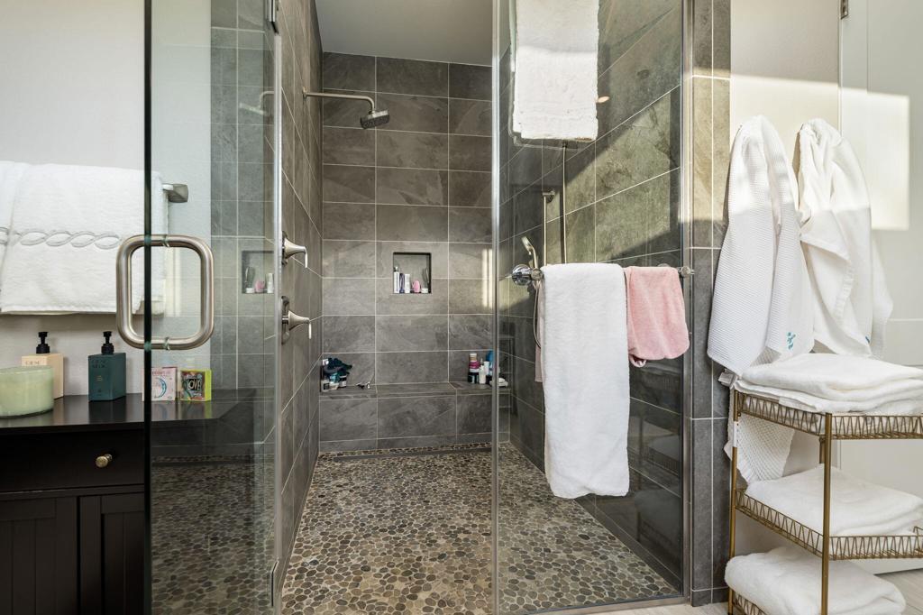 81439 Merv Griffin Way Property Photo 35