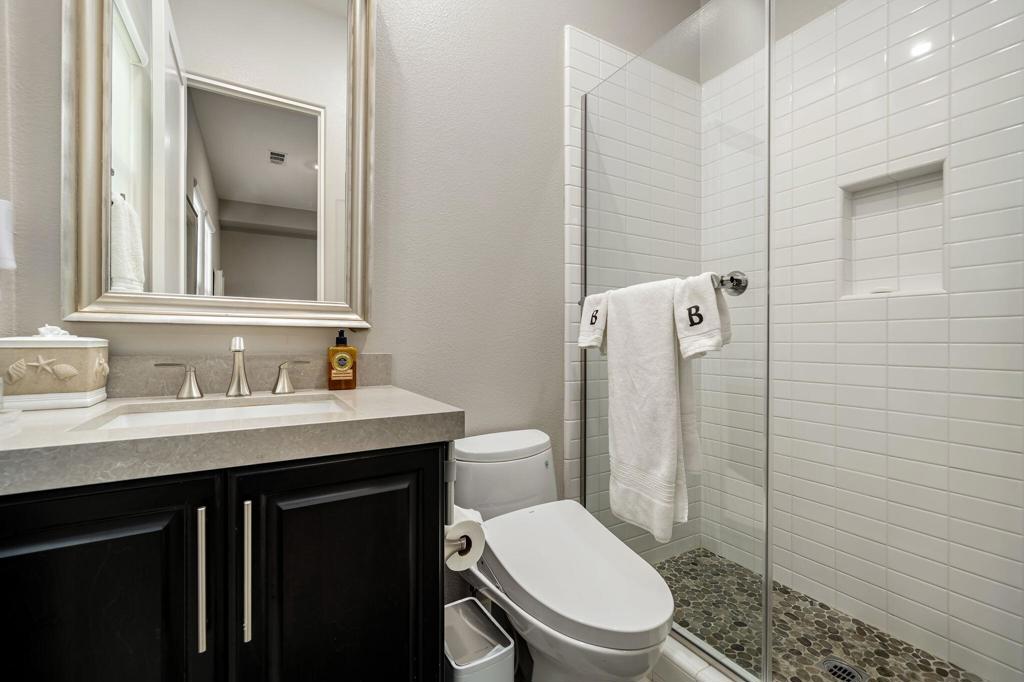 81439 Merv Griffin Way Property Photo 39