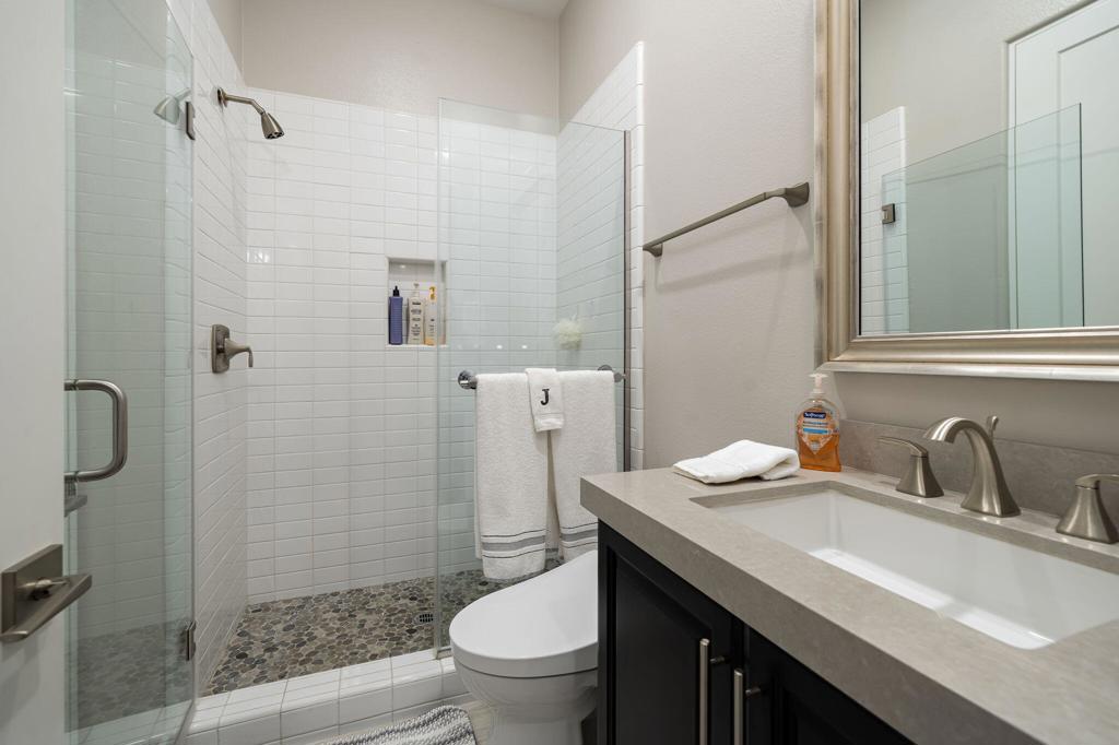 81439 Merv Griffin Way Property Photo 46