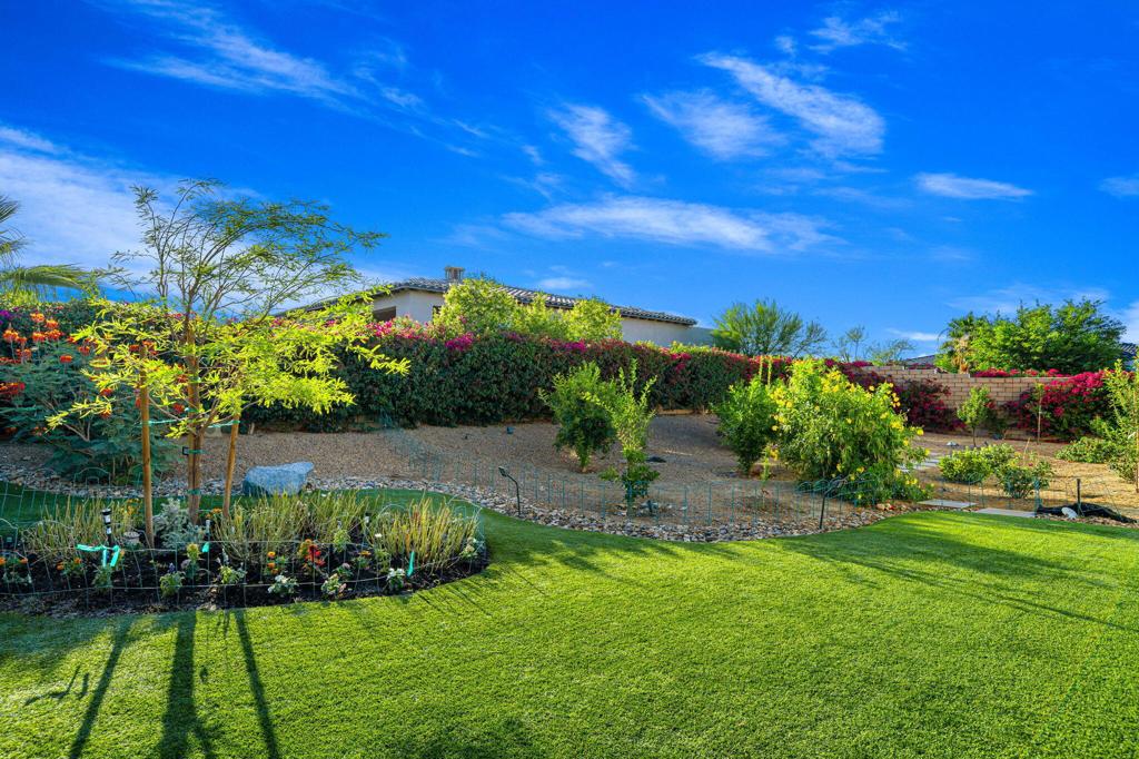 81439 Merv Griffin Way Property Photo 72