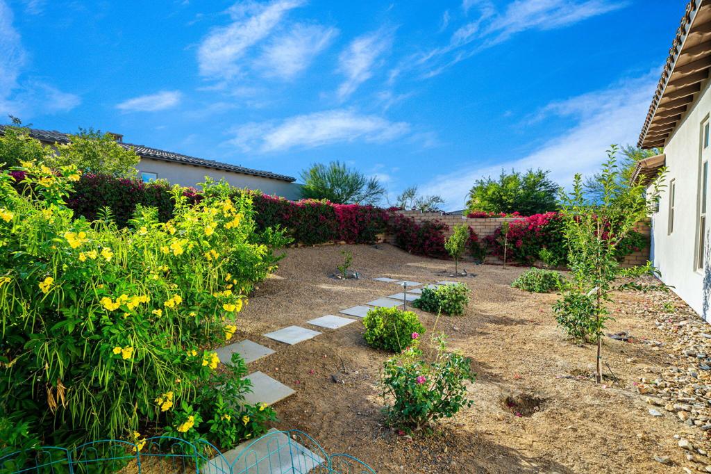 81439 Merv Griffin Way Property Photo 73