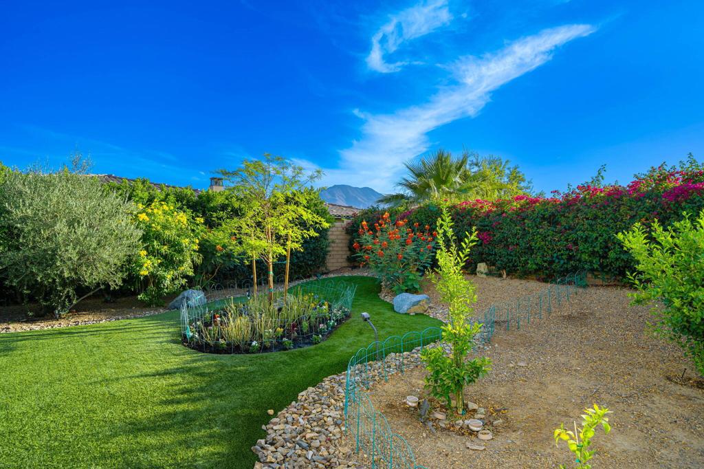 81439 Merv Griffin Way Property Photo 74