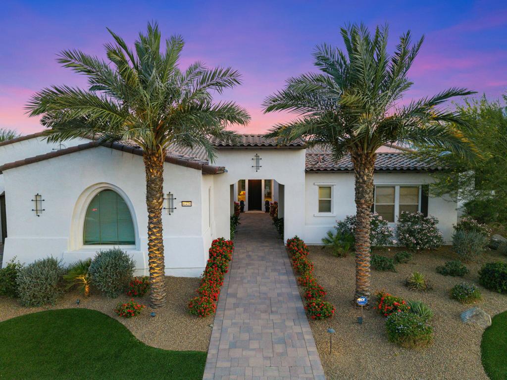 81439 Merv Griffin Way Property Photo 82