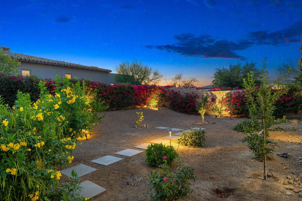 81439 Merv Griffin Way Property Photo 105