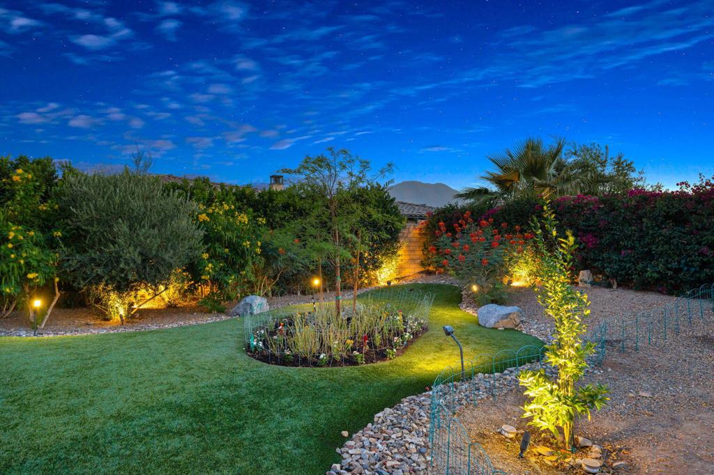 81439 Merv Griffin Way Property Photo 106