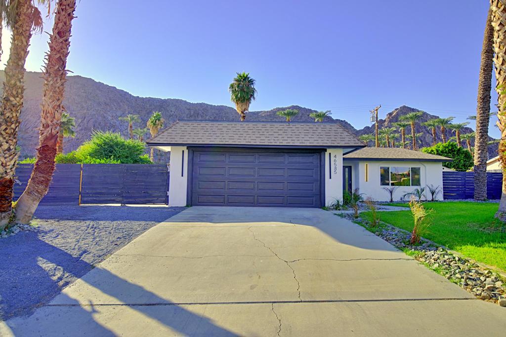 46585 Washington Street Property Photo 1