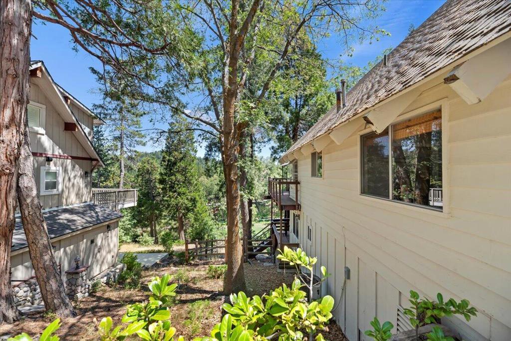 331 Annandale Drive Property Photo 8