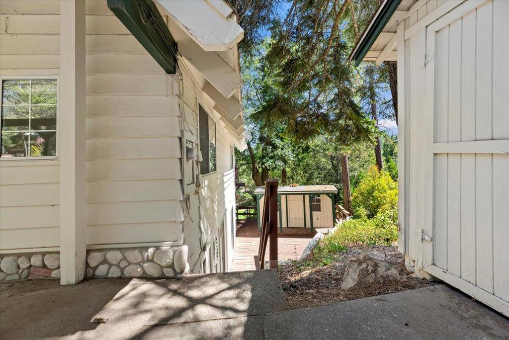 331 Annandale Drive Property Photo 13