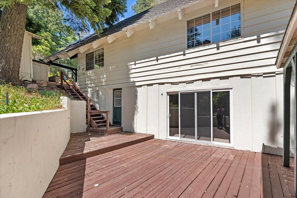 331 Annandale Drive Property Photo 15