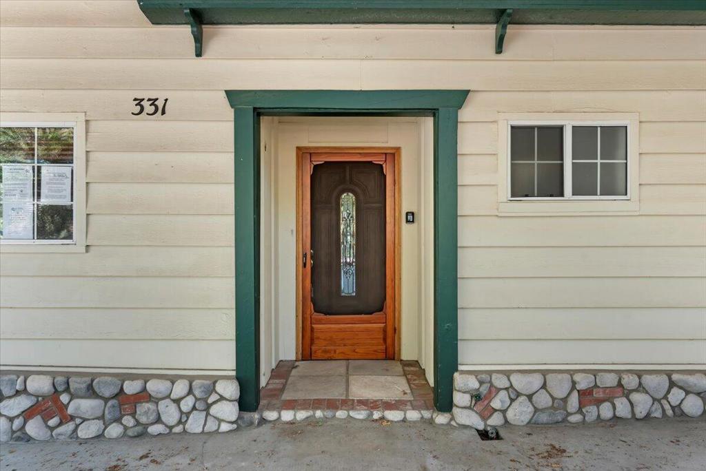 331 Annandale Drive Property Photo 16