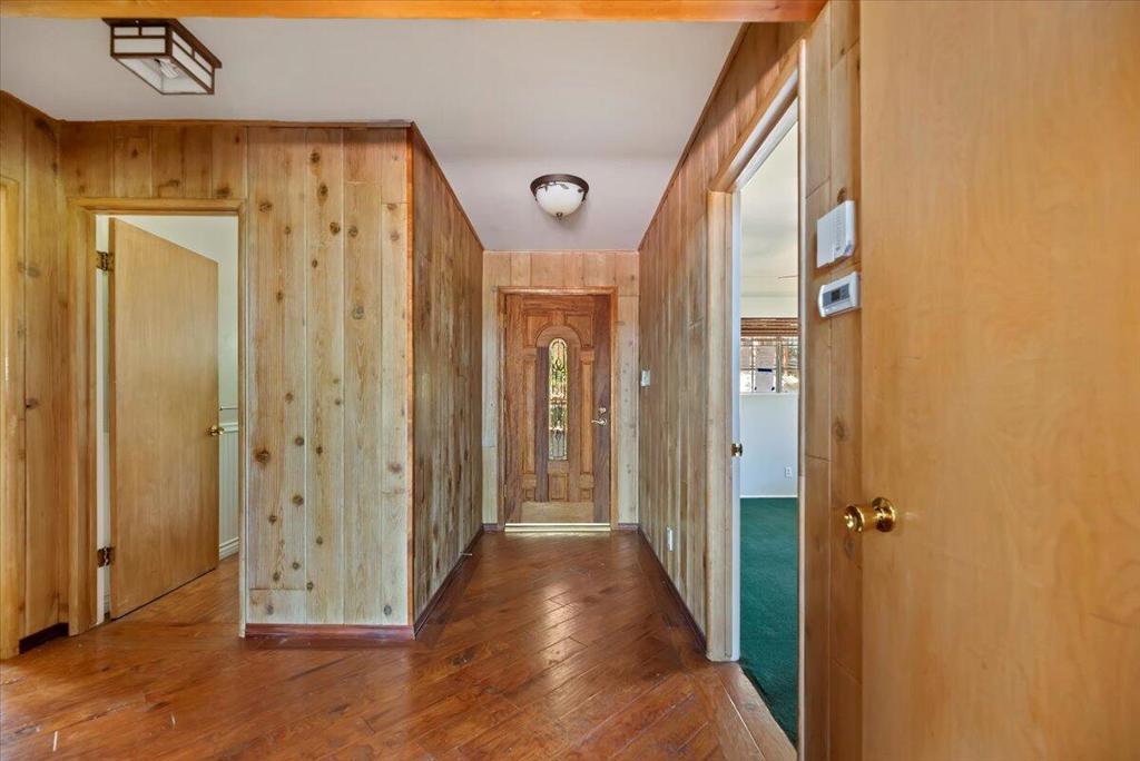 331 Annandale Drive Property Photo 17