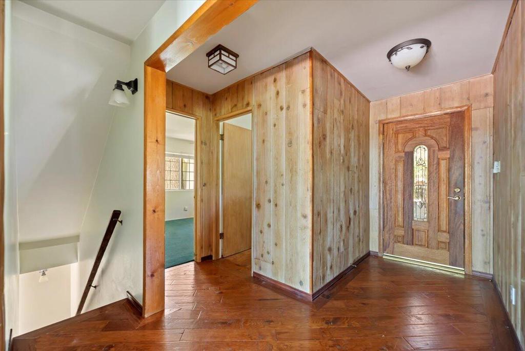 331 Annandale Drive Property Photo 18