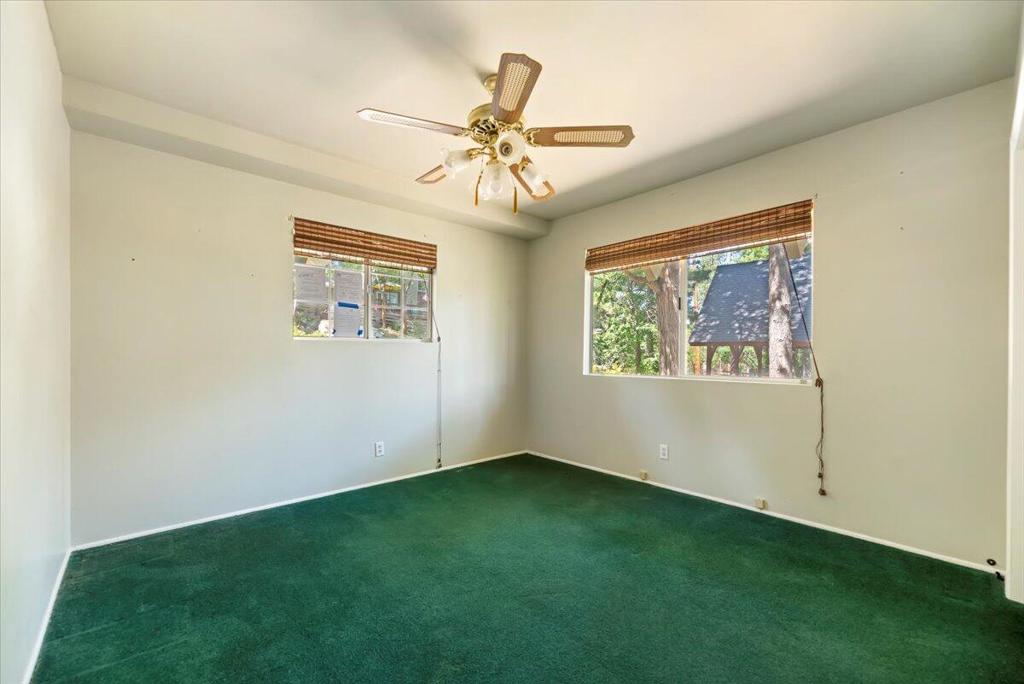 331 Annandale Drive Property Photo 19