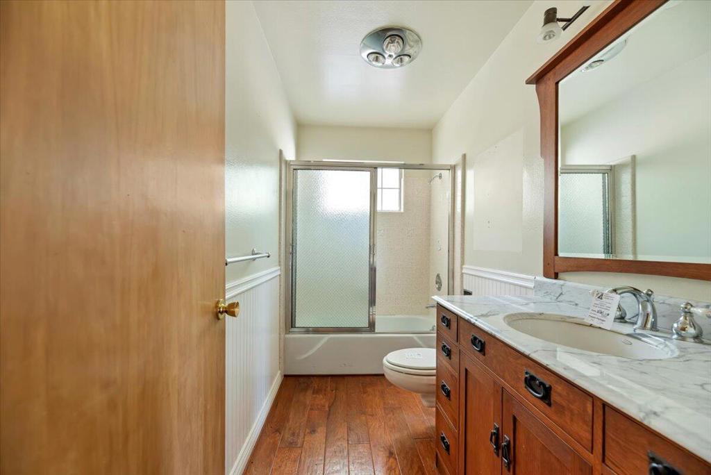 331 Annandale Drive Property Photo 21