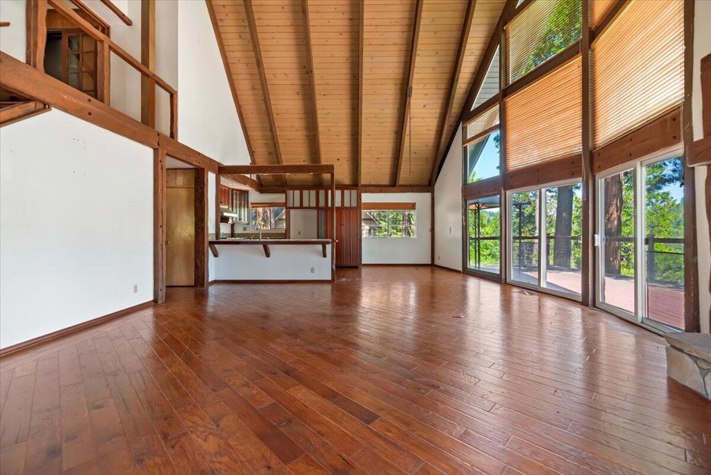 331 Annandale Drive Property Photo 24