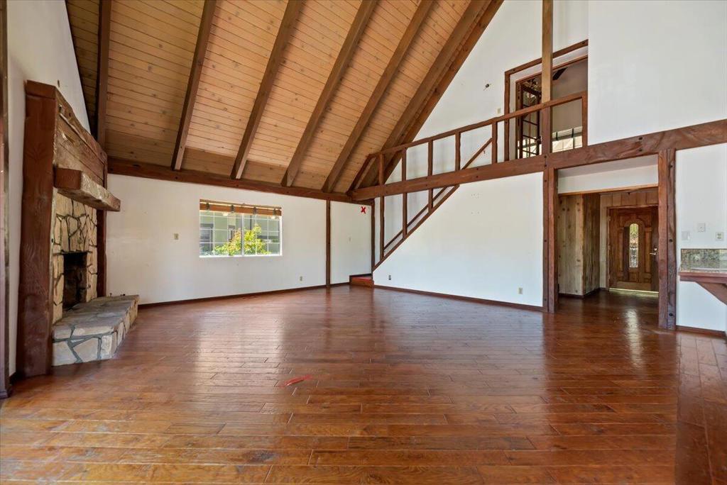 331 Annandale Drive Property Photo 25