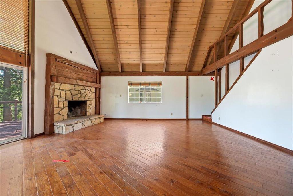 331 Annandale Drive Property Photo 26