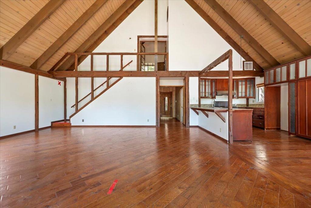 331 Annandale Drive Property Photo 27