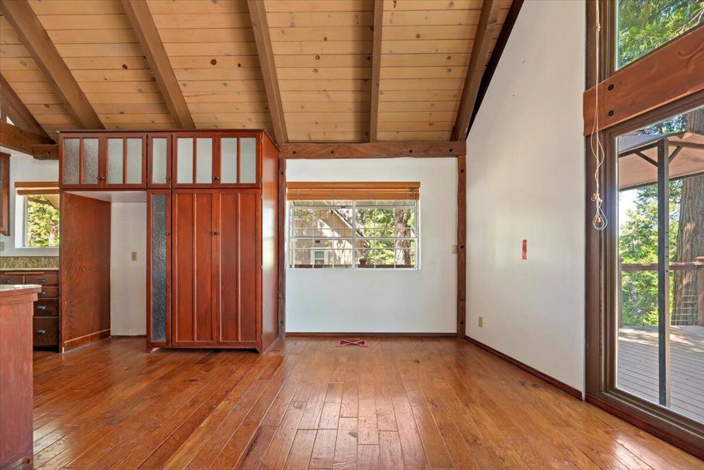 331 Annandale Drive Property Photo 28