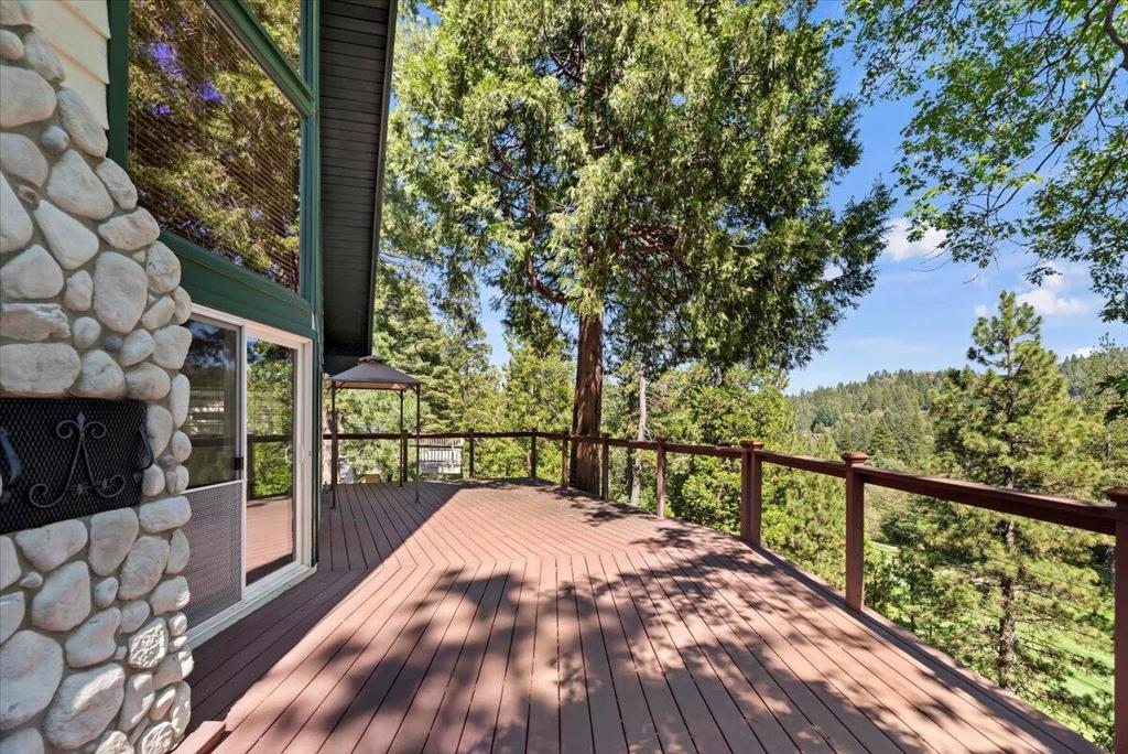 331 Annandale Drive Property Photo 35