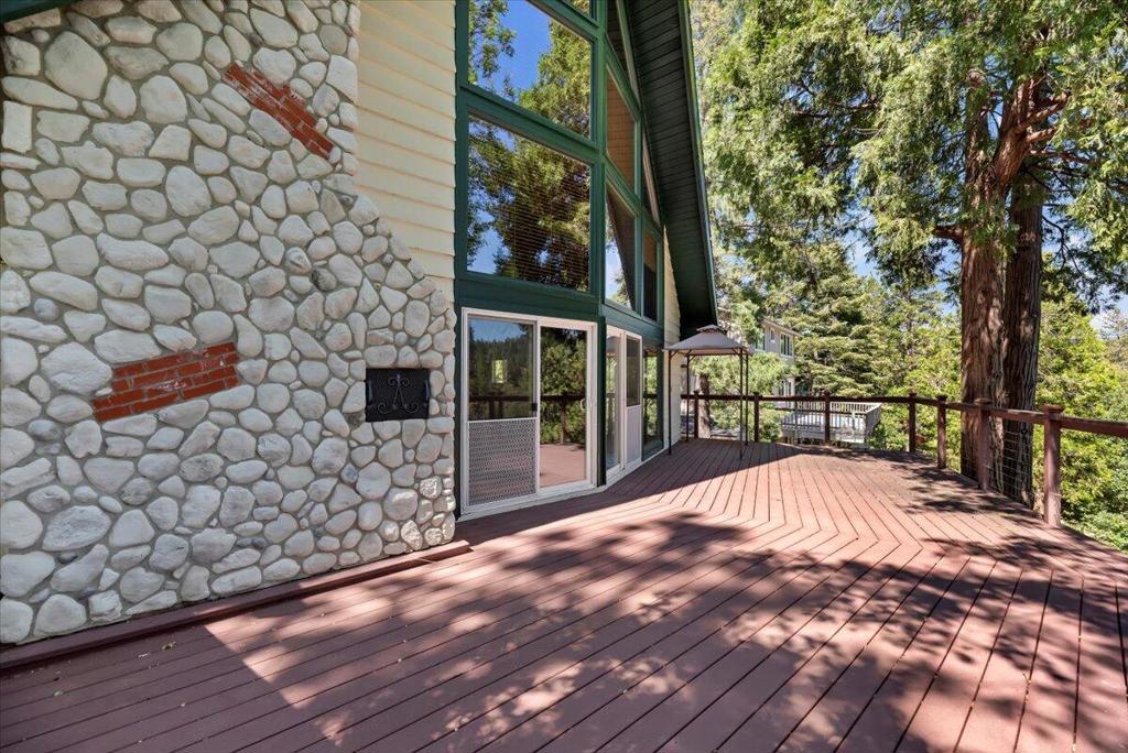 331 Annandale Drive Property Photo 36