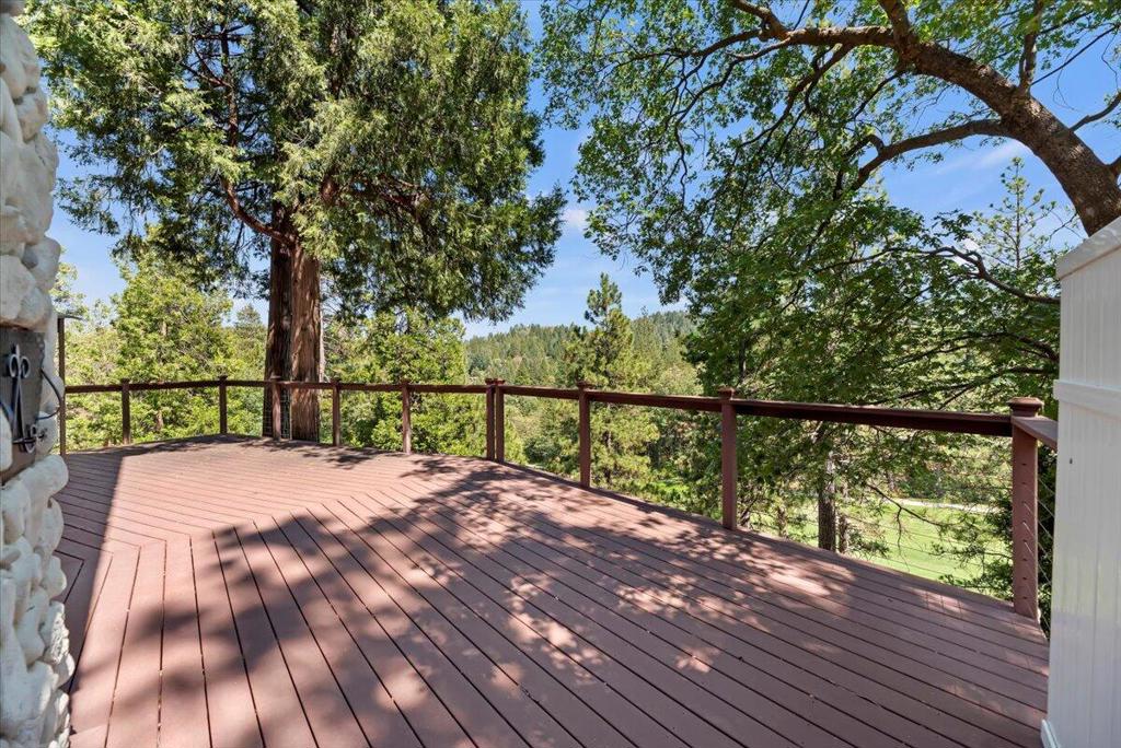 331 Annandale Drive Property Photo 37