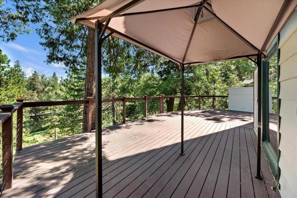 331 Annandale Drive Property Photo 39