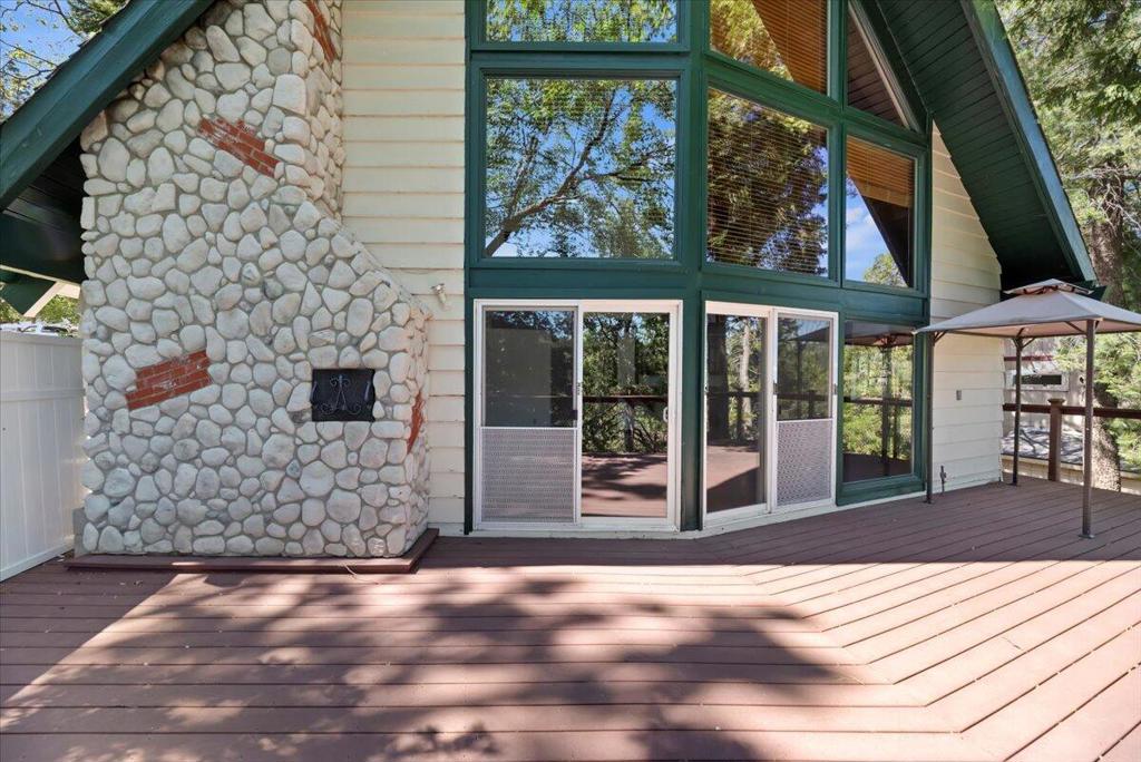 331 Annandale Drive Property Photo 43