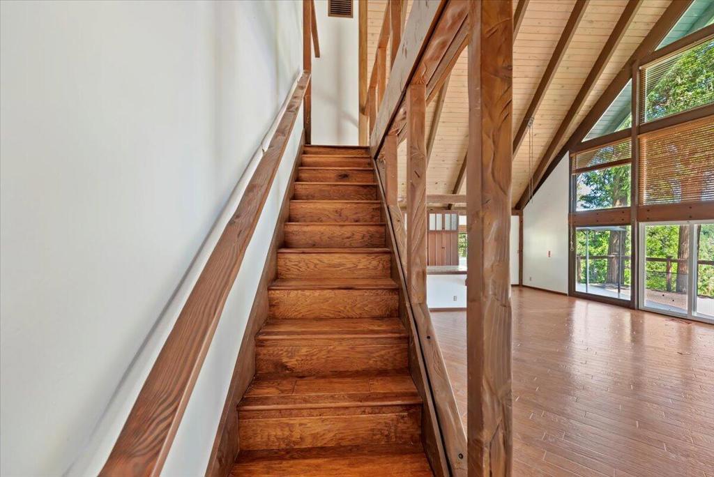 331 Annandale Drive Property Photo 48
