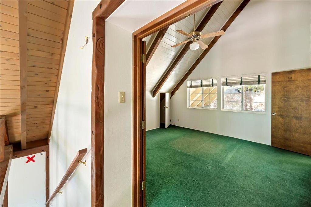 331 Annandale Drive Property Photo 49