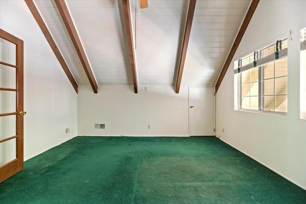 331 Annandale Drive Property Photo 51