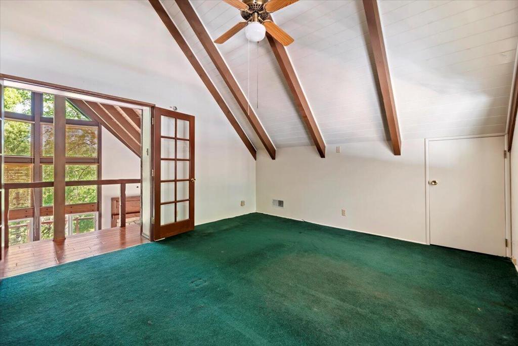 331 Annandale Drive Property Photo 52